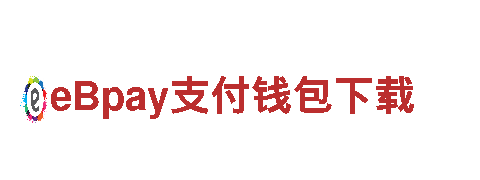 mc018com-专业机械企业